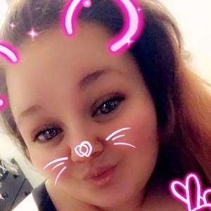 Meet your Posher, Brook